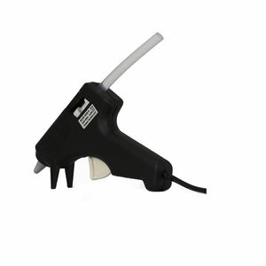 دستگاه چسب تفنگی بردون مدل s313